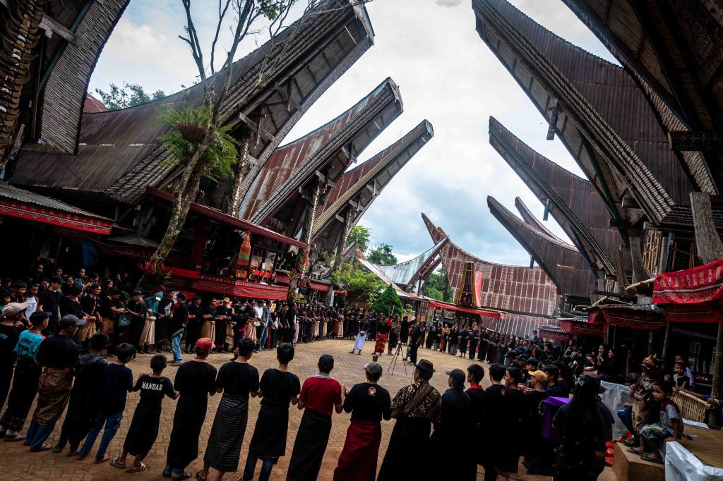 20240615_HRD_TORAJA_001