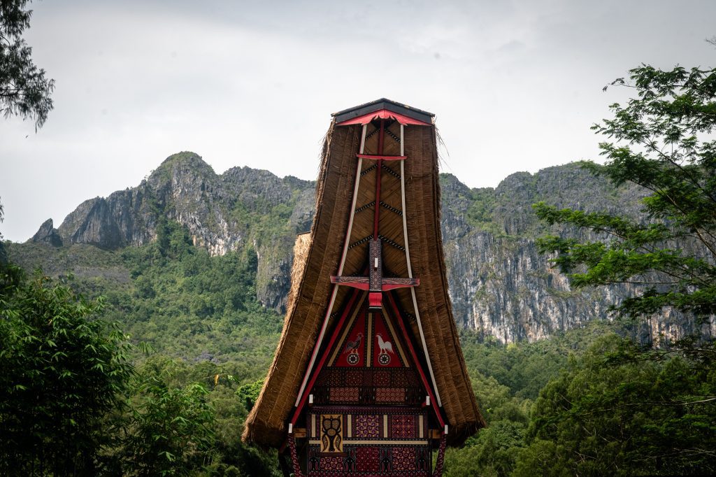 20240615_HRD_TORAJA_003