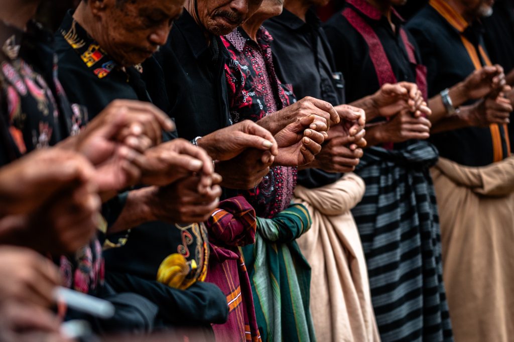 20240615_HRD_TORAJA_004