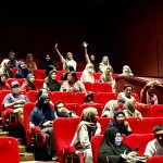 Festival Sinema Australia di Makassar