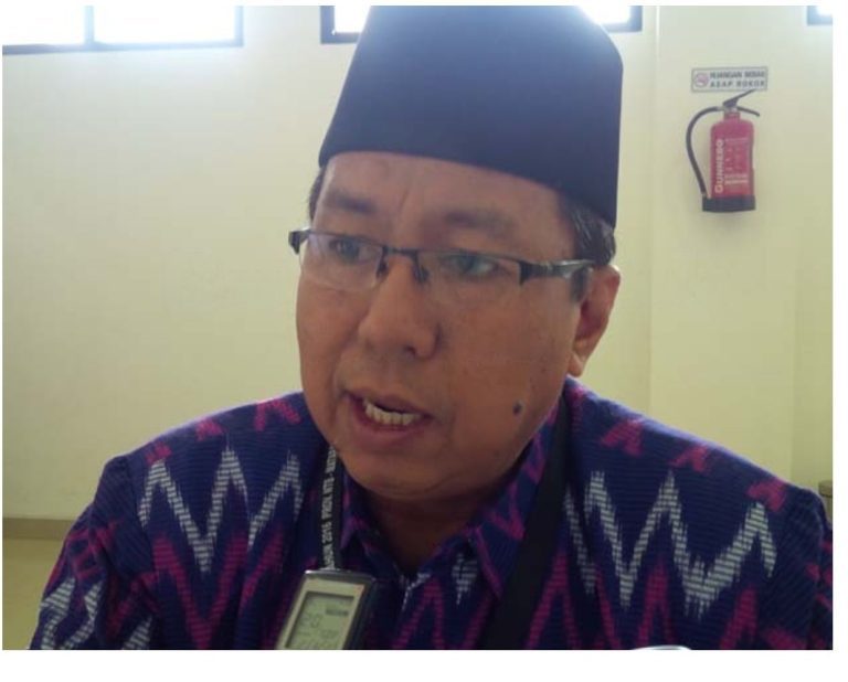 Respon Pertumbuhan dan Produksi Tanaman Jagung Pulut terhadap Perlakuan Pruning Tongkol Kedua dan Penyemprotan Pupuk Pelengkap Cair