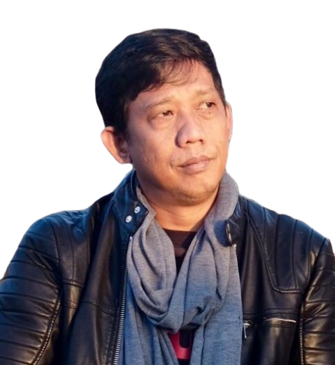 Heroisme Digital dan Revolusi Naratif: Pembelajaran dari Fenomena Agam Rinjani