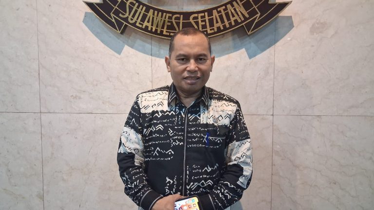 Disnakertrans Sulsel–Unhas Gelar Job Fair Awal Desember