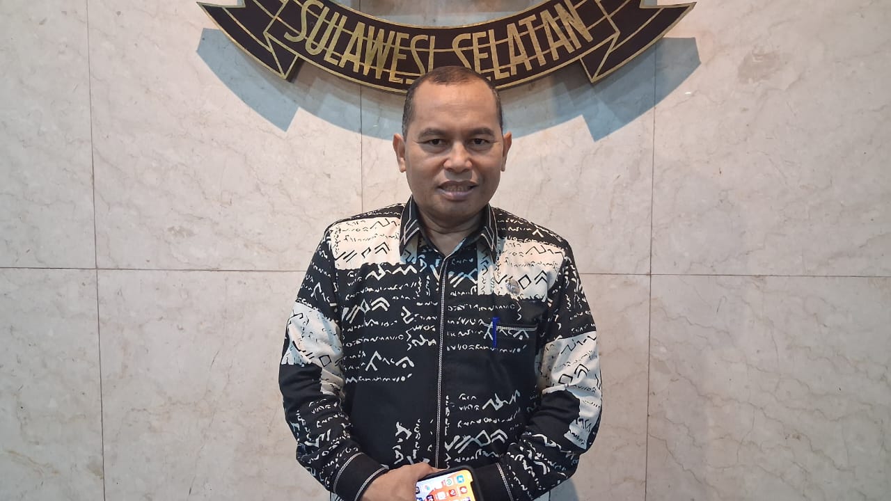 Disnakertrans Sulsel–Unhas Gelar Job Fair Awal Desember